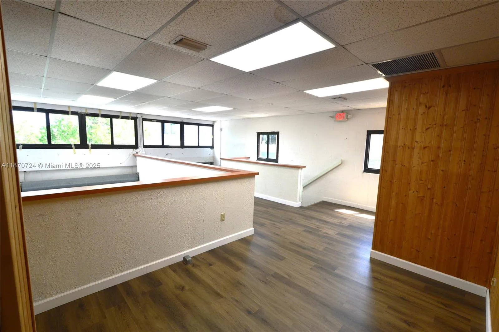 12173 Sw 132nd Ct 8, Miami, Florida 33186, Miami, Florida 33186, ,Commercial Lease,For Rent,12173 Sw 132nd Ct 8, Miami, Florida 33186,A11870724