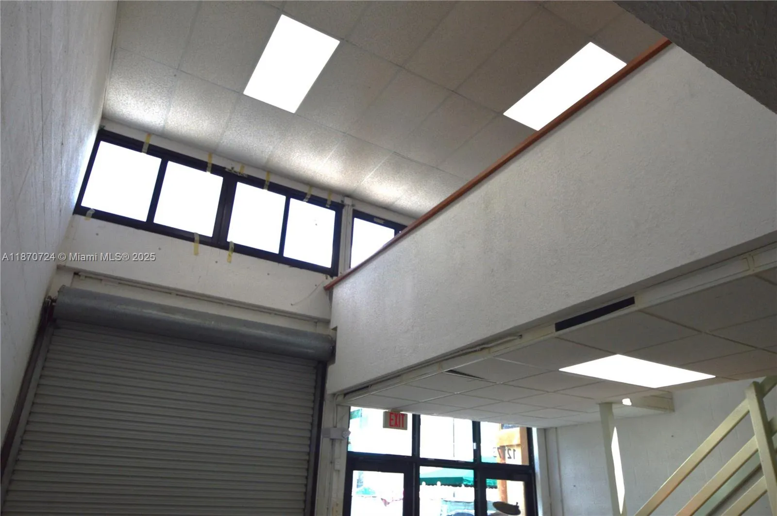 12173 Sw 132nd Ct 8, Miami, Florida 33186, Miami, Florida 33186, ,Commercial Lease,For Rent,12173 Sw 132nd Ct 8, Miami, Florida 33186,A11870724