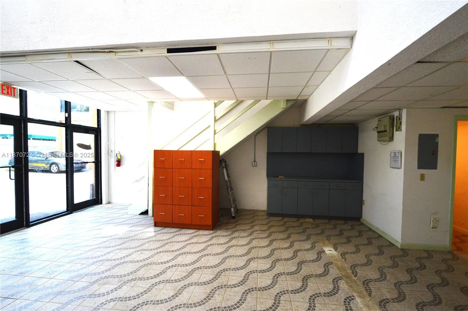 12173 Sw 132nd Ct 8, Miami, Florida 33186, Miami, Florida 33186, ,Commercial Lease,For Rent,12173 Sw 132nd Ct 8, Miami, Florida 33186,A11870724