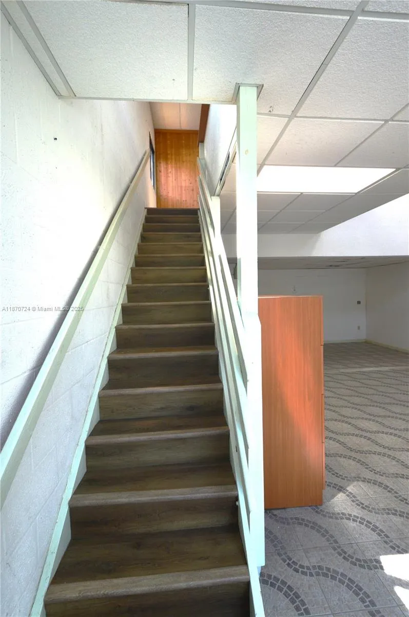 12173 Sw 132nd Ct 8, Miami, Florida 33186, Miami, Florida 33186, ,Commercial Lease,For Rent,12173 Sw 132nd Ct 8, Miami, Florida 33186,A11870724