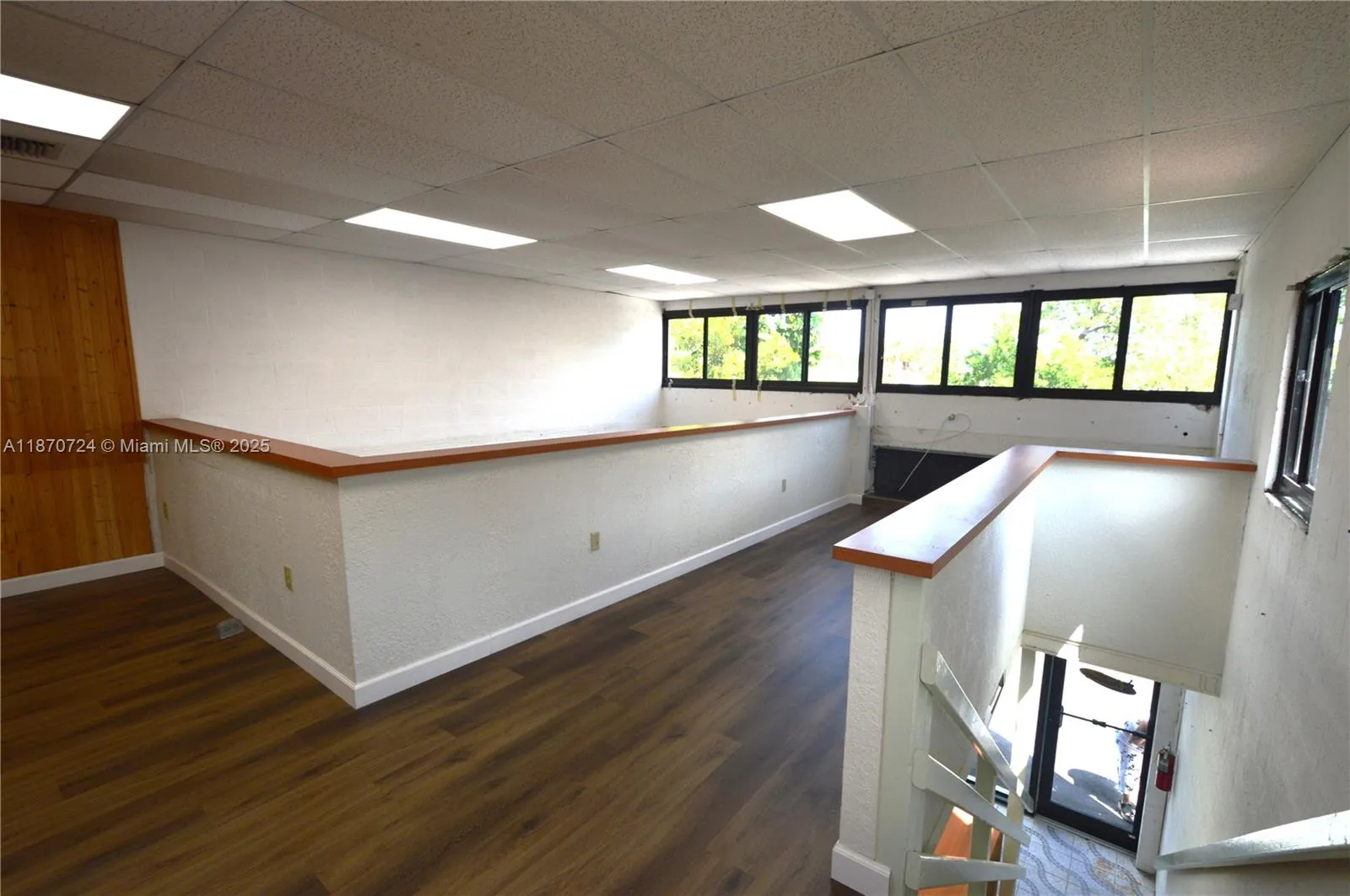 12173 Sw 132nd Ct 8, Miami, Florida 33186, Miami, Florida 33186, ,Commercial Lease,For Rent,12173 Sw 132nd Ct 8, Miami, Florida 33186,A11870724