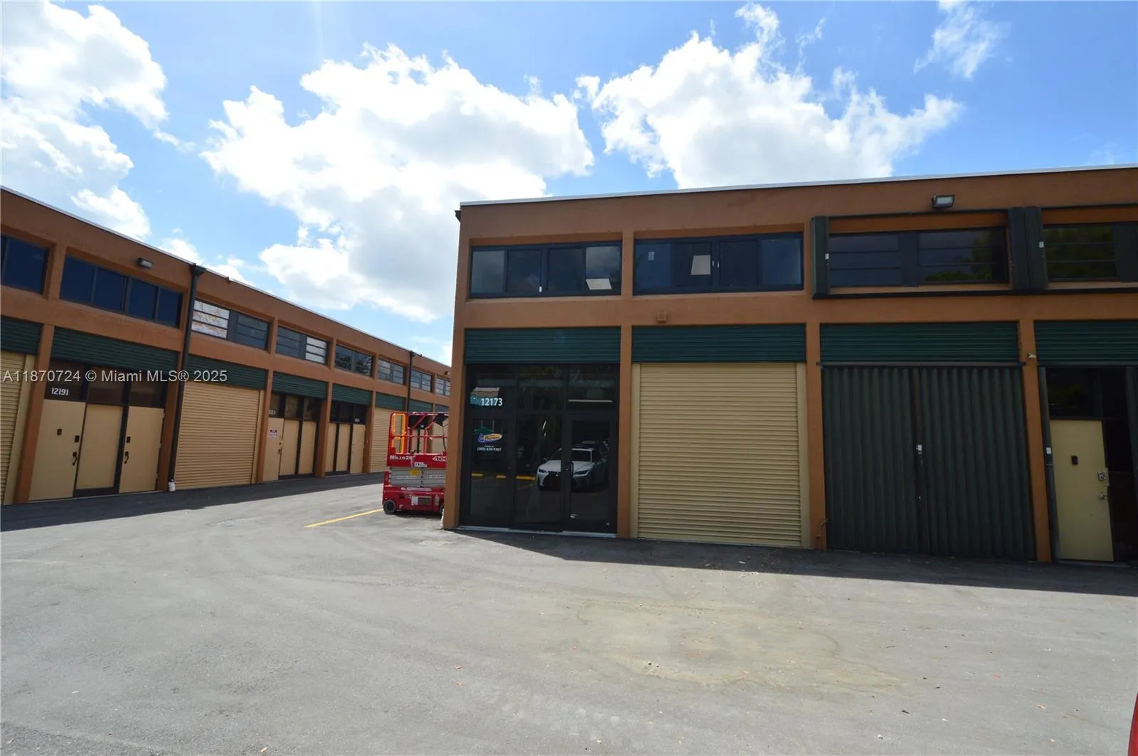 12173 Sw 132nd Ct 8, Miami, Florida 33186, Miami, Florida 33186, ,Commercial Lease,For Rent,12173 Sw 132nd Ct 8, Miami, Florida 33186,A11870724
