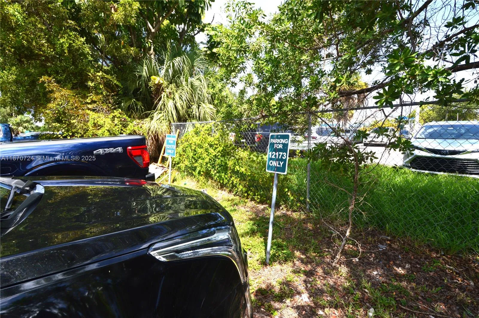 12173 Sw 132nd Ct 8, Miami, Florida 33186, Miami, Florida 33186, ,Commercial Lease,For Rent,12173 Sw 132nd Ct 8, Miami, Florida 33186,A11870724