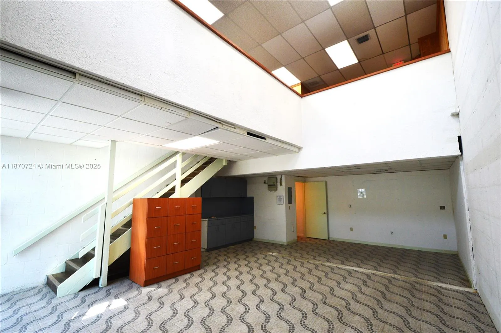 12173 Sw 132nd Ct 8, Miami, Florida 33186, Miami, Florida 33186, ,Commercial Lease,For Rent,12173 Sw 132nd Ct 8, Miami, Florida 33186,A11870724