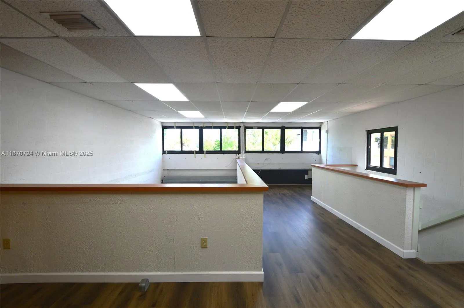 12173 Sw 132nd Ct 8, Miami, Florida 33186, Miami, Florida 33186, ,Commercial Lease,For Rent,12173 Sw 132nd Ct 8, Miami, Florida 33186,A11870724