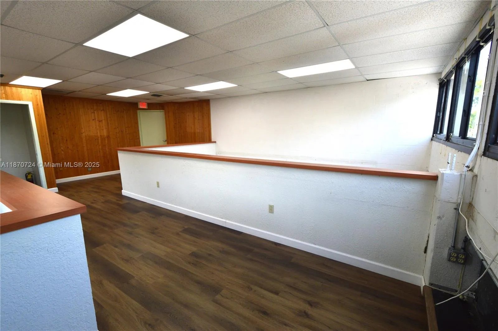 12173 Sw 132nd Ct 8, Miami, Florida 33186, Miami, Florida 33186, ,Commercial Lease,For Rent,12173 Sw 132nd Ct 8, Miami, Florida 33186,A11870724