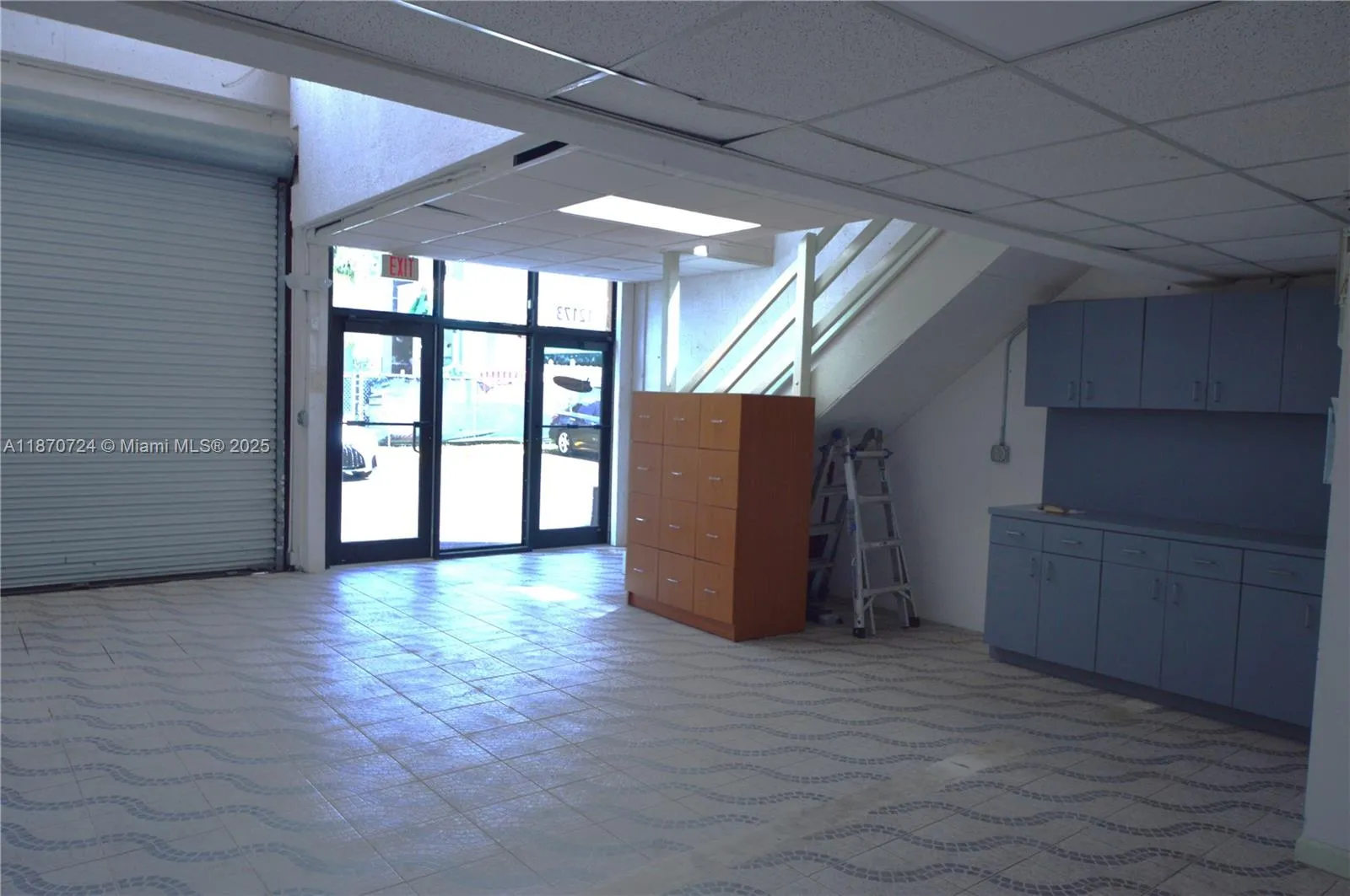 12173 Sw 132nd Ct 8, Miami, Florida 33186, Miami, Florida 33186, ,Commercial Lease,For Rent,12173 Sw 132nd Ct 8, Miami, Florida 33186,A11870724