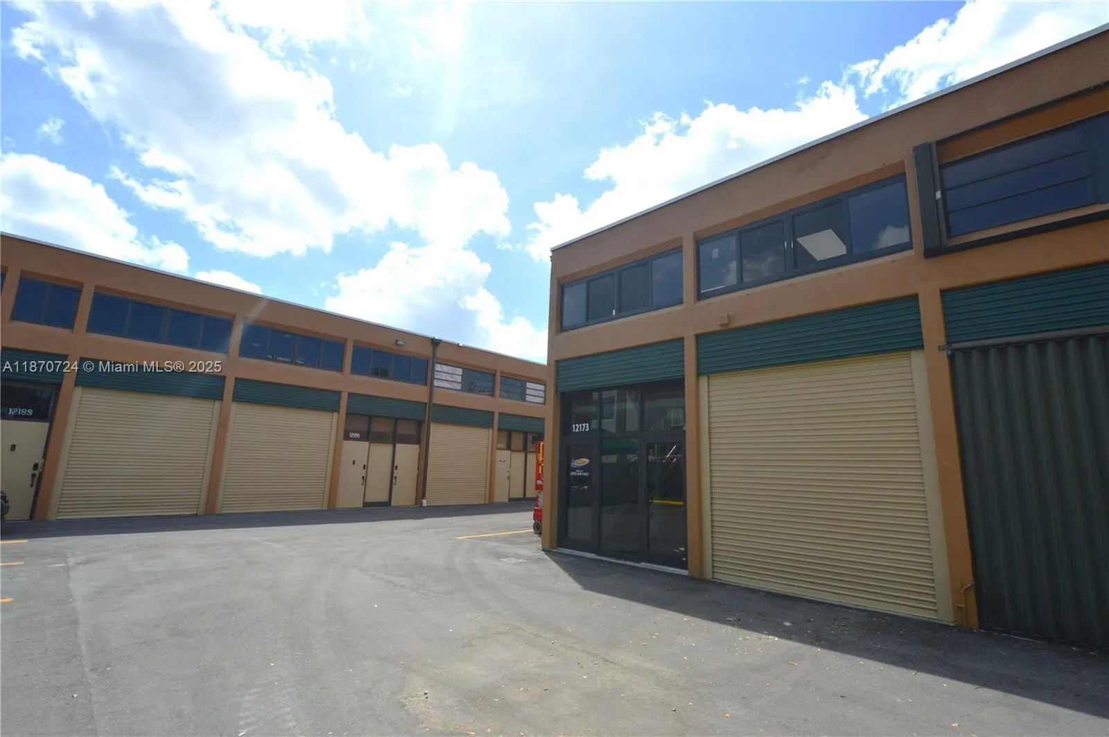 12173 Sw 132nd Ct 8, Miami, Florida 33186, Miami, Florida 33186, ,Commercial Lease,For Rent,12173 Sw 132nd Ct 8, Miami, Florida 33186,A11870724