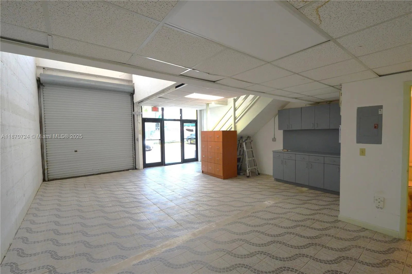 12173 Sw 132nd Ct 8, Miami, Florida 33186, Miami, Florida 33186, ,Commercial Lease,For Rent,12173 Sw 132nd Ct 8, Miami, Florida 33186,A11870724