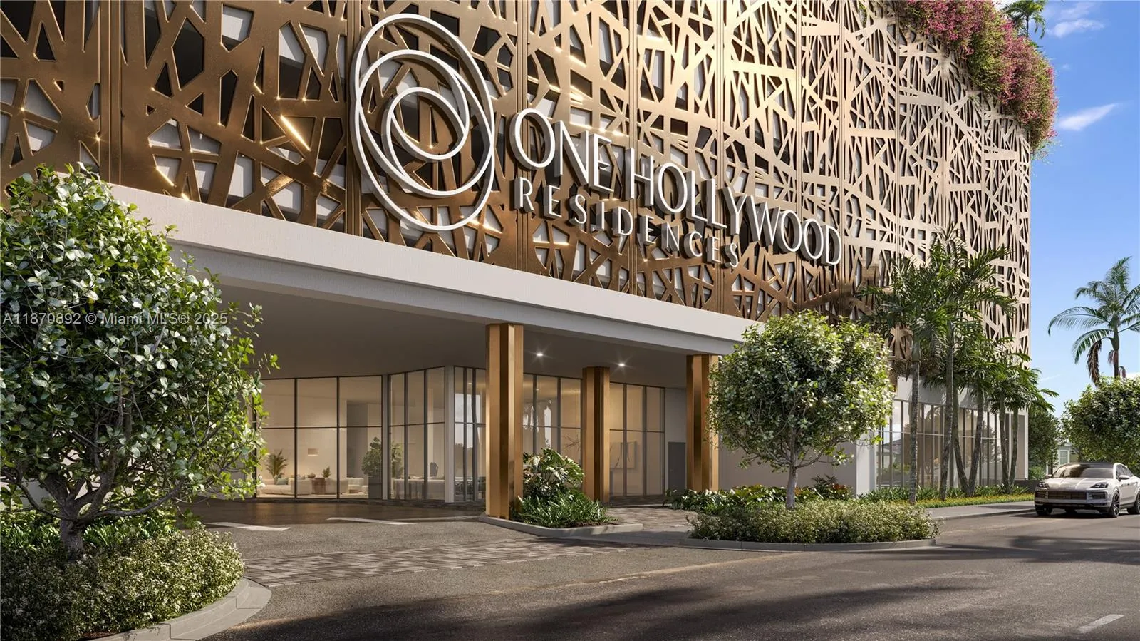 1817 Taylor 1211, Hollywood, Florida 33020, Hollywood, Florida 33020, 1 Bedroom Bedrooms, ,2 BathroomsBathrooms,Residential,For Sale,1817 Taylor 1211, Hollywood, Florida 33020,A11870892