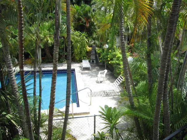645 Ne 77th St 6, Miami, Florida 33138, Miami, Florida 33138, ,1 BathroomBathrooms,Residential,For Sale,645 Ne 77th St 6, Miami, Florida 33138,A11865627