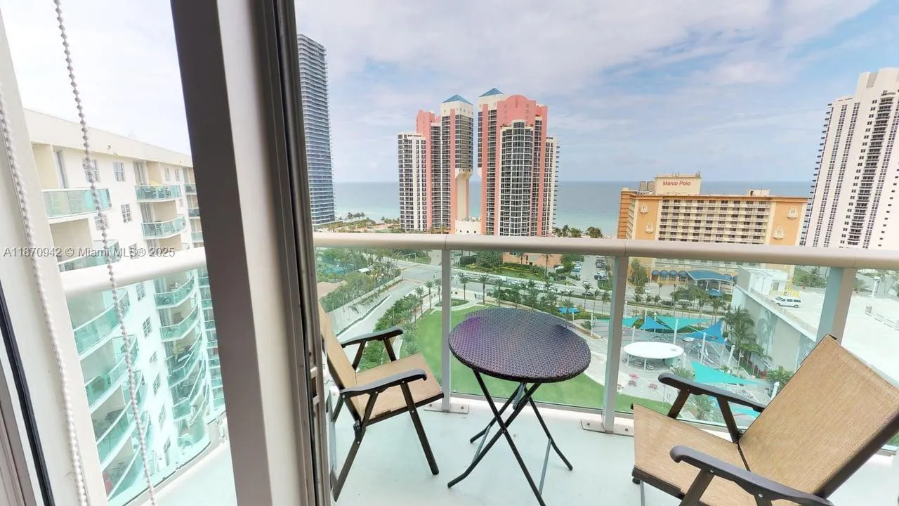 19370 Collins Ave Ph-11, Sunny Isles Beach, Florid, Sunny Isles Beach, Florida 33160, 1 Bedroom Bedrooms, ,1 BathroomBathrooms,Residential,For Sale,19370 Collins Ave Ph-11, Sunny Isles Beach, Florid,A11870942