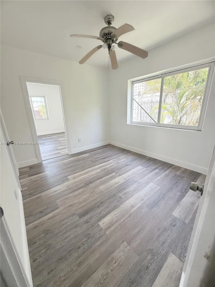 1450 Nw 35th St, Miami, Florida 33142, Miami, Florida 33142, ,Residential Income,For Sale,1450 Nw 35th St, Miami, Florida 33142,A11870712