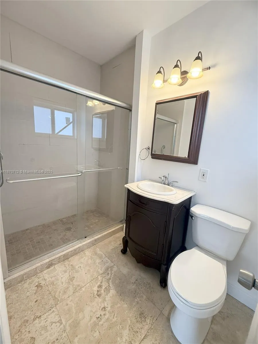 1450 Nw 35th St, Miami, Florida 33142, Miami, Florida 33142, ,Residential Income,For Sale,1450 Nw 35th St, Miami, Florida 33142,A11870712