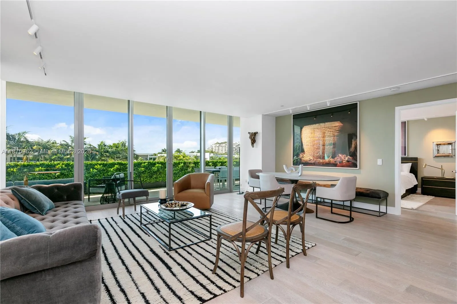 360 Ocean Dr 305s, Key Biscayne, Florida 33149, Key Biscayne, Florida 33149, 2 Bedrooms Bedrooms, ,2 BathroomsBathrooms,Residential Lease,For Rent,360 Ocean Dr 305s, Key Biscayne, Florida 33149,A11870962