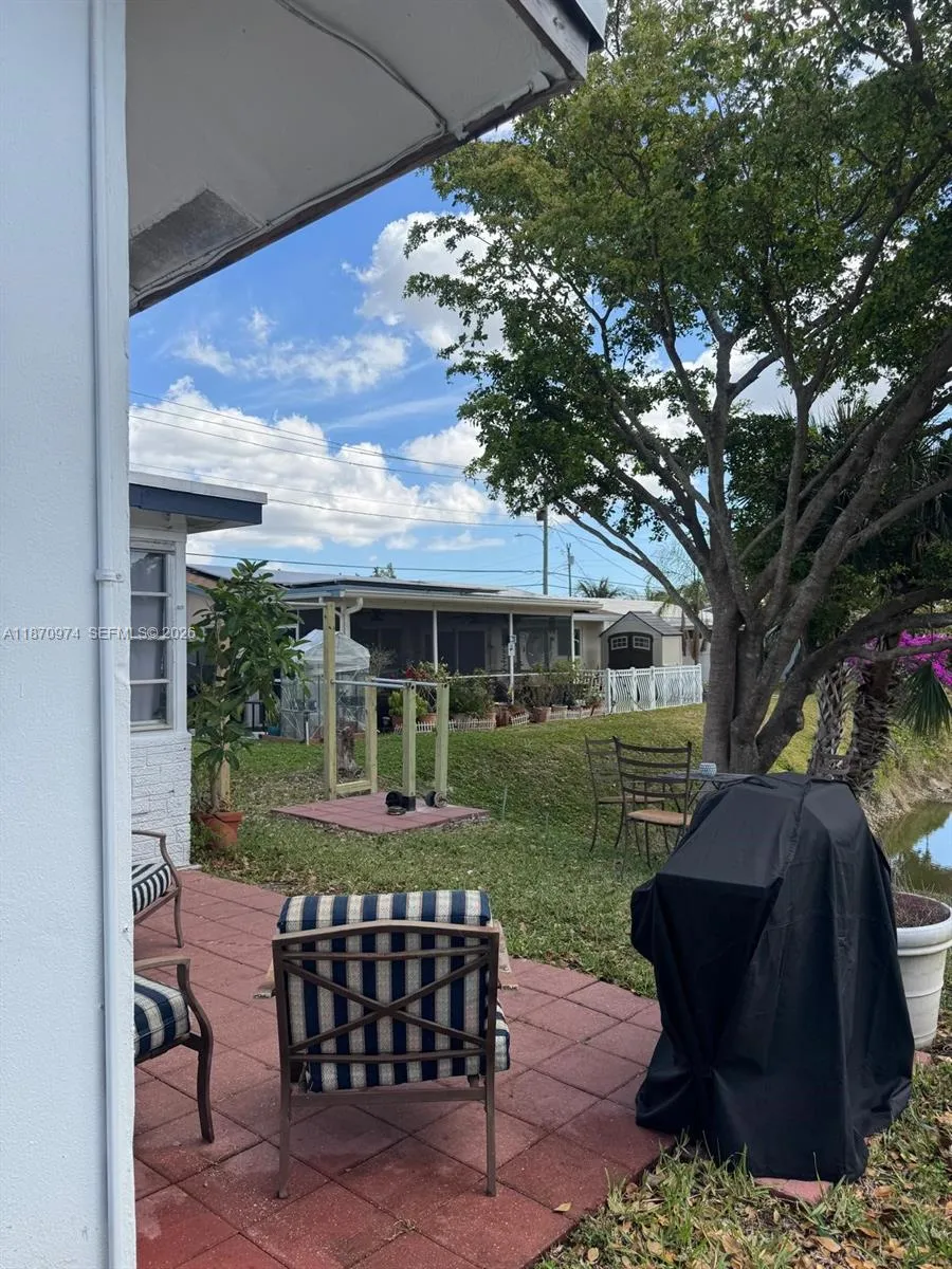 4808 Nw 27th Ter, Tamarac, Florida 33309, Tamarac, Florida 33309, 2 Bedrooms Bedrooms, ,1 BathroomBathrooms,Residential,For Sale,4808 Nw 27th Ter, Tamarac, Florida 33309,A11870974