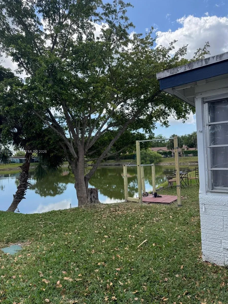 4808 Nw 27th Ter, Tamarac, Florida 33309, Tamarac, Florida 33309, 2 Bedrooms Bedrooms, ,1 BathroomBathrooms,Residential,For Sale,4808 Nw 27th Ter, Tamarac, Florida 33309,A11870974