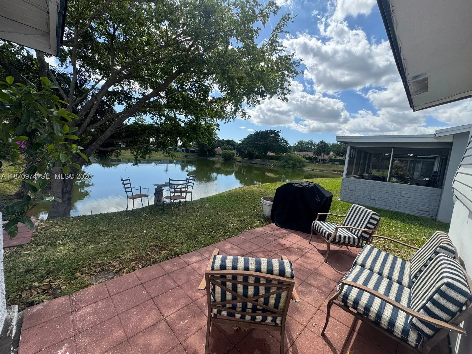 4808 Nw 27th Ter, Tamarac, Florida 33309, Tamarac, Florida 33309, 2 Bedrooms Bedrooms, ,1 BathroomBathrooms,Residential,For Sale,4808 Nw 27th Ter, Tamarac, Florida 33309,A11870974