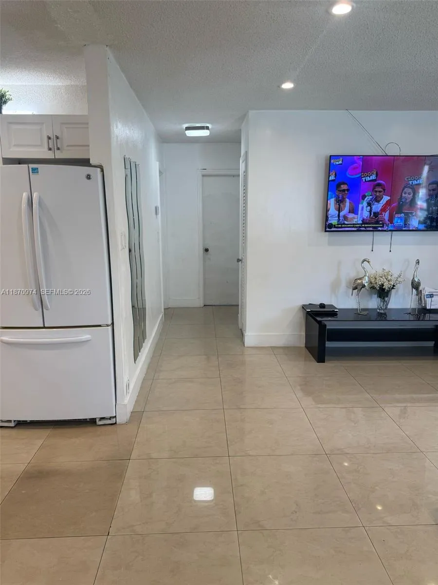 4808 Nw 27th Ter, Tamarac, Florida 33309, Tamarac, Florida 33309, 2 Bedrooms Bedrooms, ,1 BathroomBathrooms,Residential,For Sale,4808 Nw 27th Ter, Tamarac, Florida 33309,A11870974