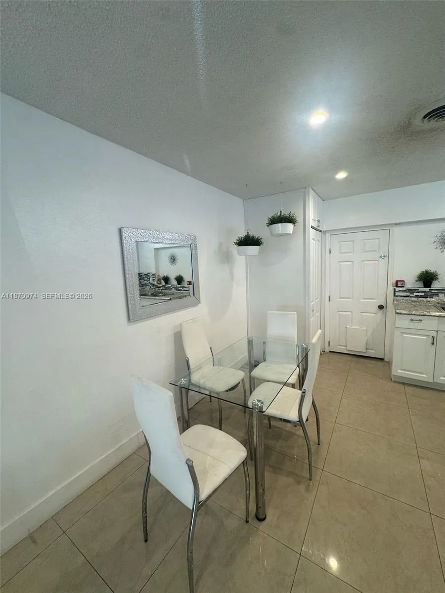 4808 Nw 27th Ter, Tamarac, Florida 33309, Tamarac, Florida 33309, 2 Bedrooms Bedrooms, ,1 BathroomBathrooms,Residential,For Sale,4808 Nw 27th Ter, Tamarac, Florida 33309,A11870974
