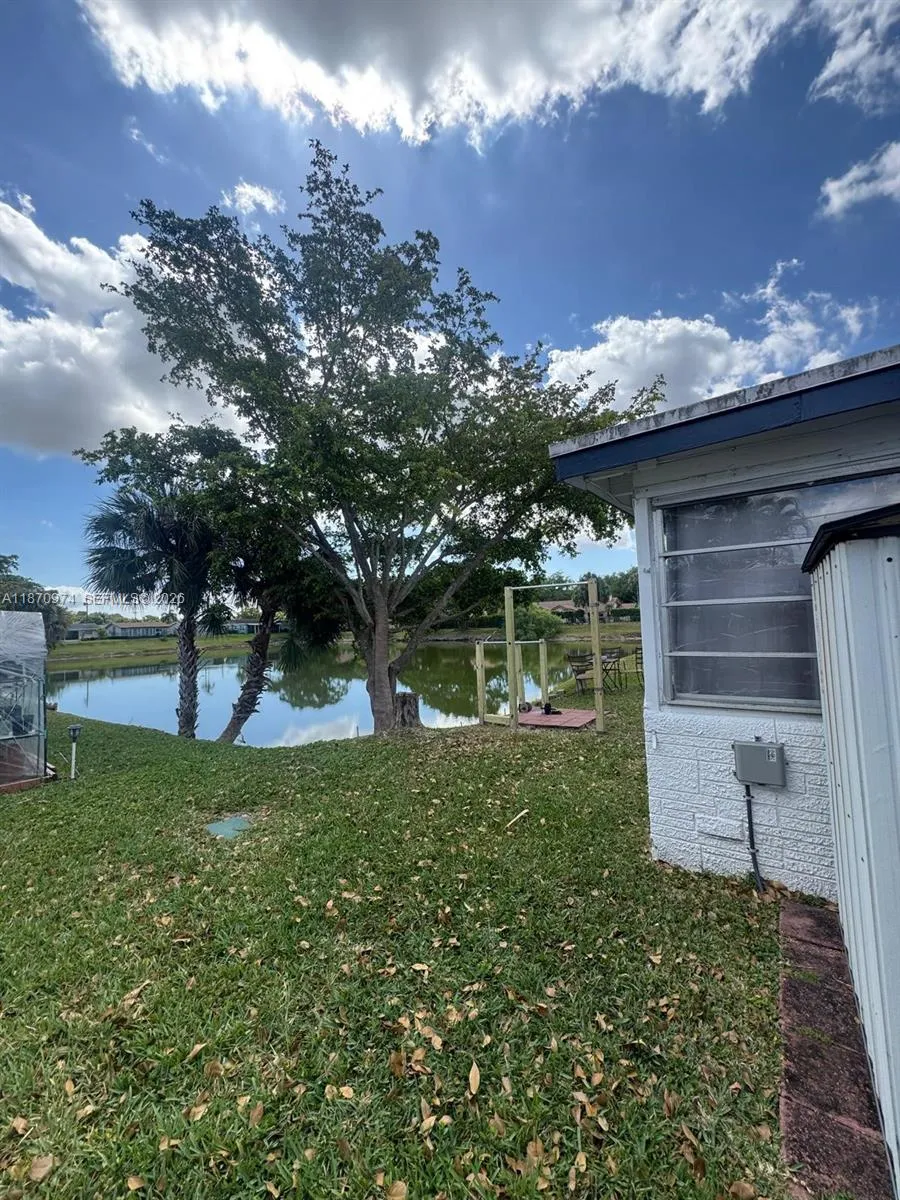 4808 Nw 27th Ter, Tamarac, Florida 33309, Tamarac, Florida 33309, 2 Bedrooms Bedrooms, ,1 BathroomBathrooms,Residential,For Sale,4808 Nw 27th Ter, Tamarac, Florida 33309,A11870974