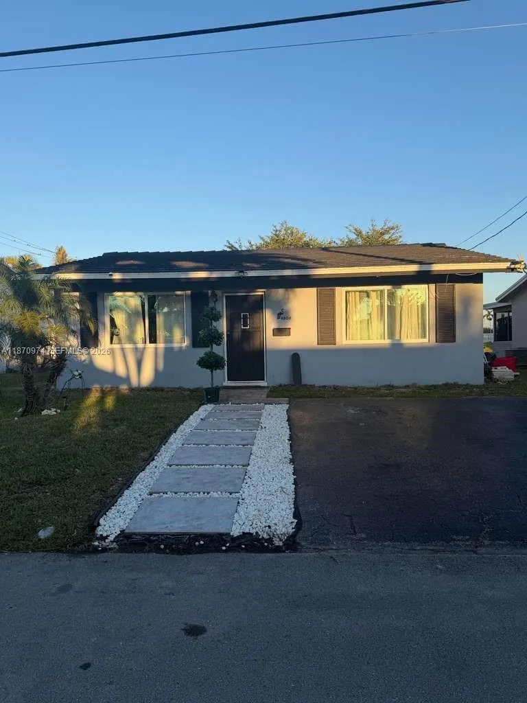 4808 Nw 27th Ter, Tamarac, Florida 33309, Tamarac, Florida 33309, 2 Bedrooms Bedrooms, ,1 BathroomBathrooms,Residential,For Sale,4808 Nw 27th Ter, Tamarac, Florida 33309,A11870974 4808 Nw 27th Ter, Tamarac, Florida 33309, Tamarac, Florida 33309, 2 Bedrooms Bedrooms, ,1 BathroomBathrooms,Residential,For Sale,4808 Nw 27th Ter, Tamarac, Florida 33309,A11870974