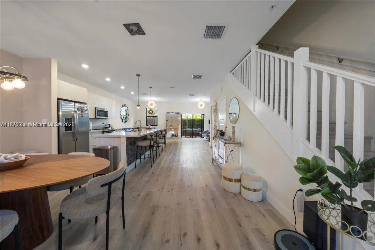 10413 Nw 82nd St 9, Doral, Florida 33178, Doral, Florida 33178, 3 Bedrooms Bedrooms, 1 Room Rooms,2 BathroomsBathrooms,Residential,For Sale,10413 Nw 82nd St 9, Doral, Florida 33178,A11870969 10413 Nw 82nd St 9, Doral, Florida 33178, Doral, Florida 33178, 3 Bedrooms Bedrooms, 1 Room Rooms,2 BathroomsBathrooms,Residential,For Sale,10413 Nw 82nd St 9, Doral, Florida 33178,A11870969