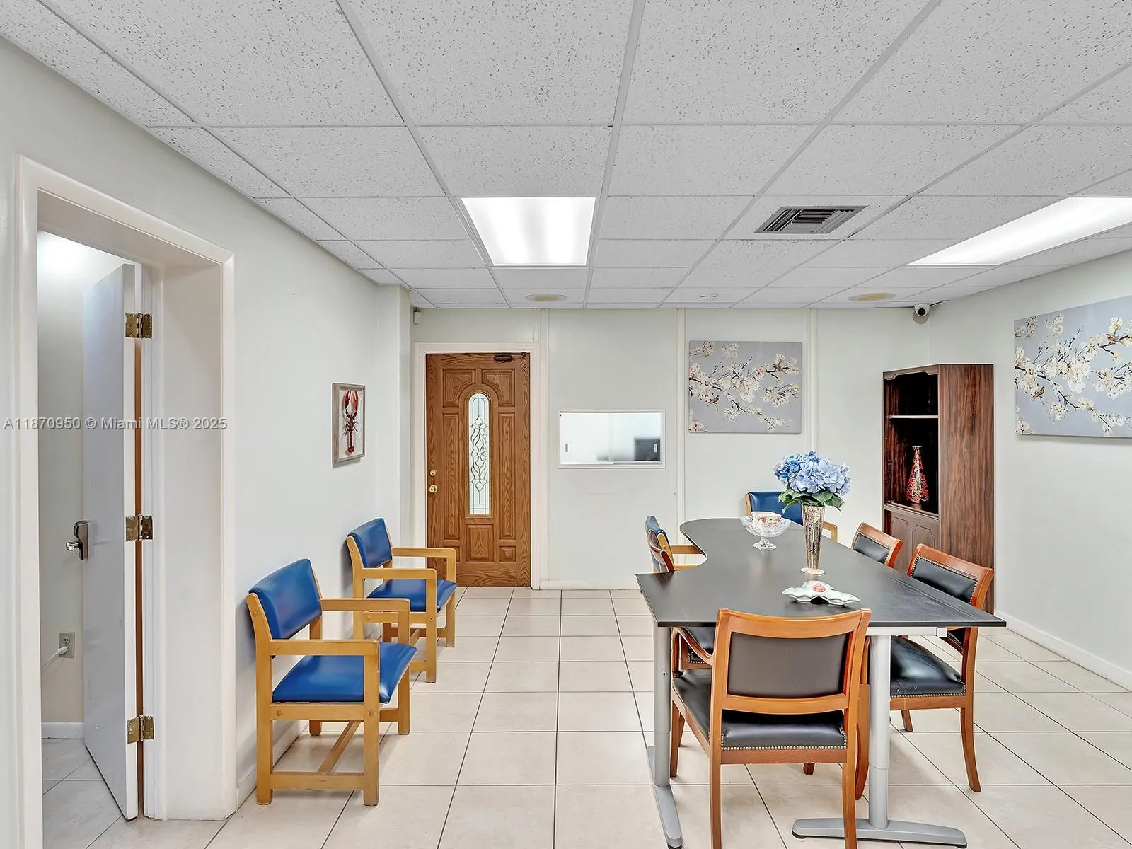 313 N Krome Ave 313-317, Homestead, Florida 33030, Homestead, Florida 33030, ,Commercial Sale,For Sale,313 N Krome Ave 313-317, Homestead, Florida 33030,A11870950