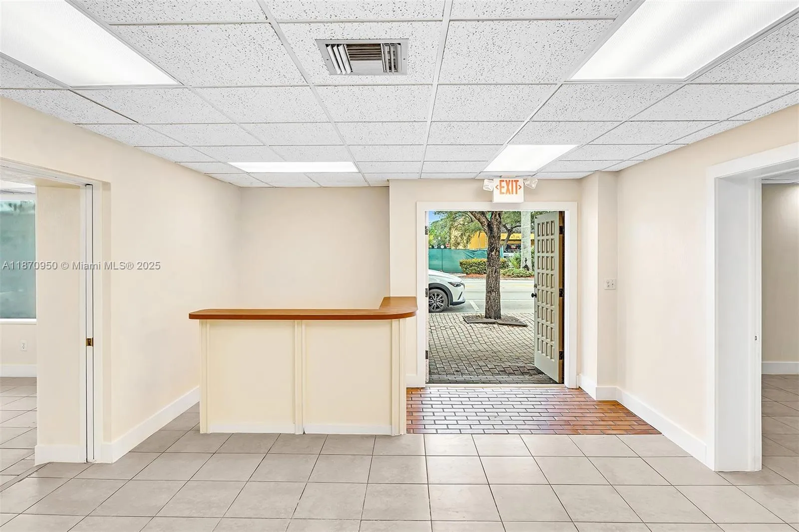 313 N Krome Ave 313-317, Homestead, Florida 33030, Homestead, Florida 33030, ,Commercial Sale,For Sale,313 N Krome Ave 313-317, Homestead, Florida 33030,A11870950