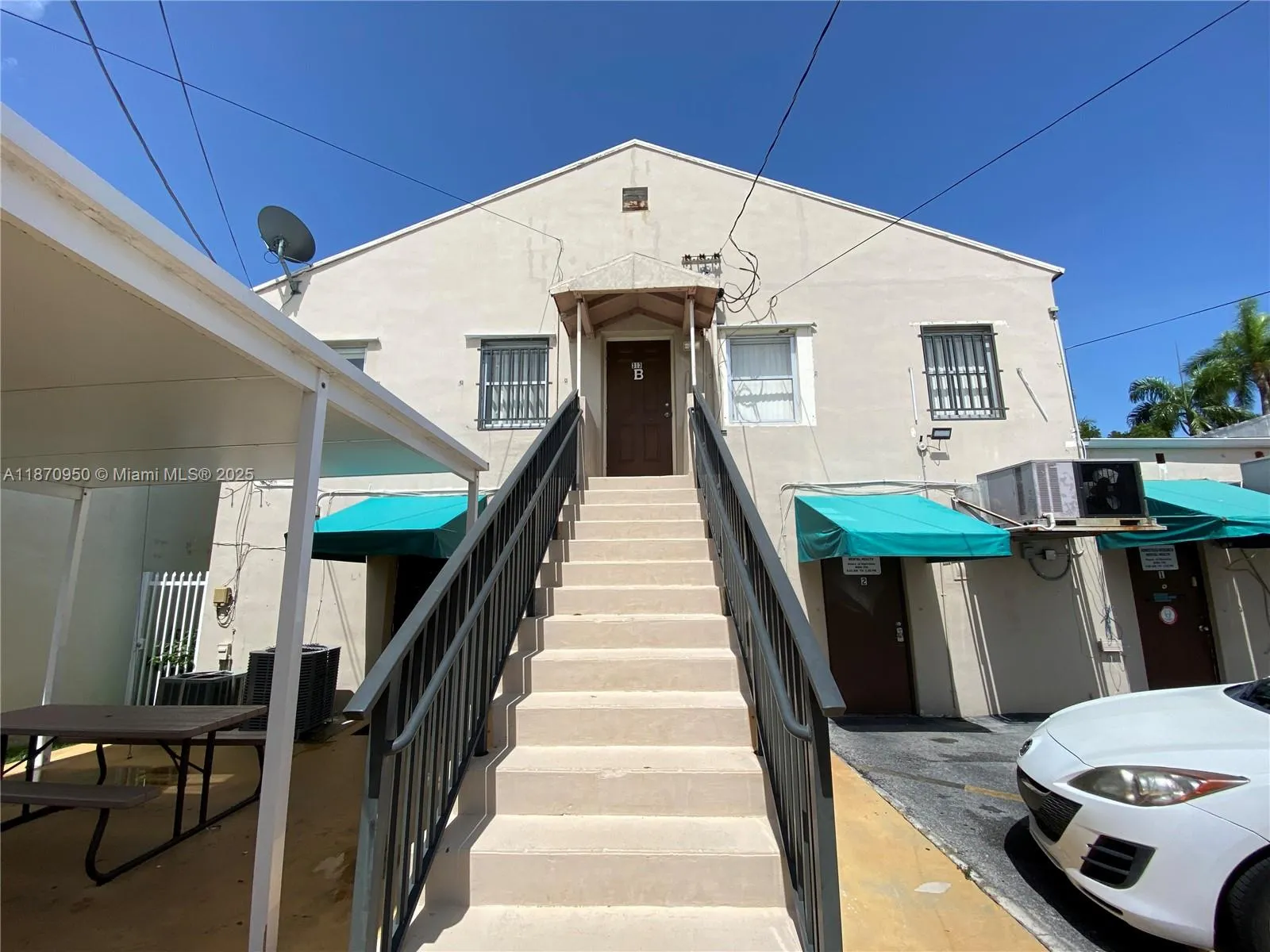 313 N Krome Ave 313-317, Homestead, Florida 33030, Homestead, Florida 33030, ,Commercial Sale,For Sale,313 N Krome Ave 313-317, Homestead, Florida 33030,A11870950