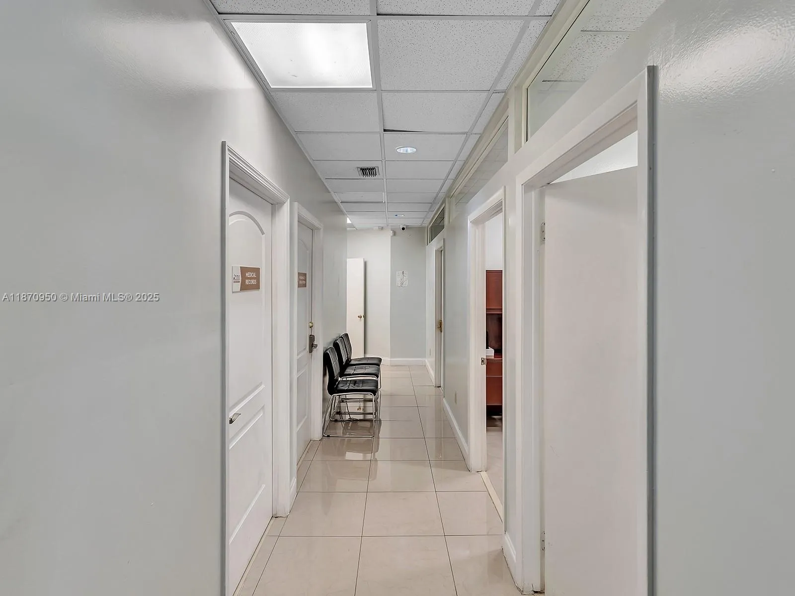 313 N Krome Ave 313-317, Homestead, Florida 33030, Homestead, Florida 33030, ,Commercial Sale,For Sale,313 N Krome Ave 313-317, Homestead, Florida 33030,A11870950