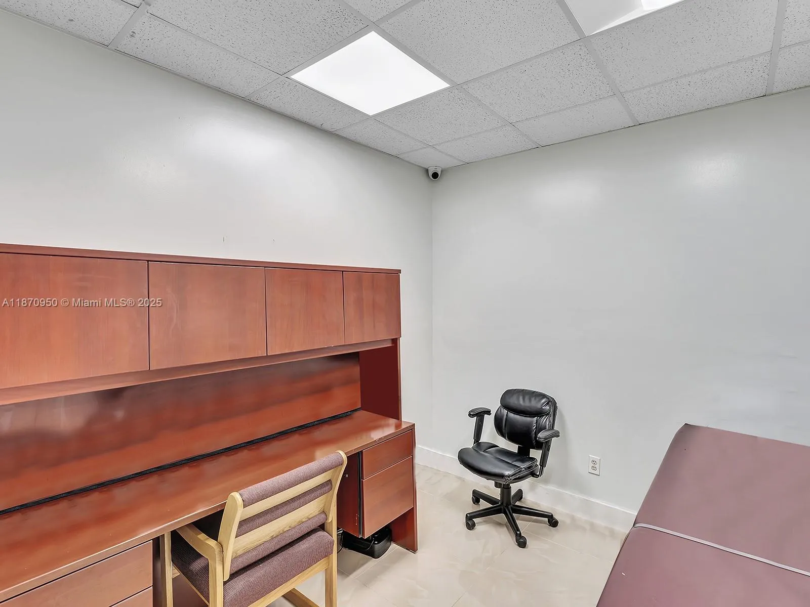 313 N Krome Ave 313-317, Homestead, Florida 33030, Homestead, Florida 33030, ,Commercial Sale,For Sale,313 N Krome Ave 313-317, Homestead, Florida 33030,A11870950