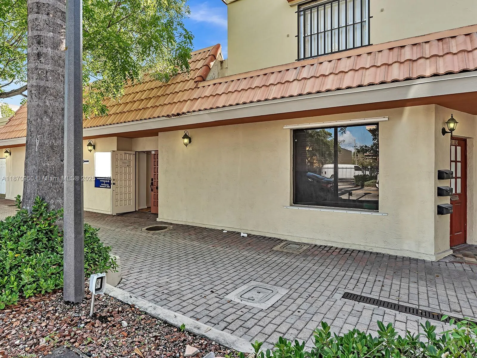 313 N Krome Ave 313-317, Homestead, Florida 33030, Homestead, Florida 33030, ,Commercial Sale,For Sale,313 N Krome Ave 313-317, Homestead, Florida 33030,A11870950