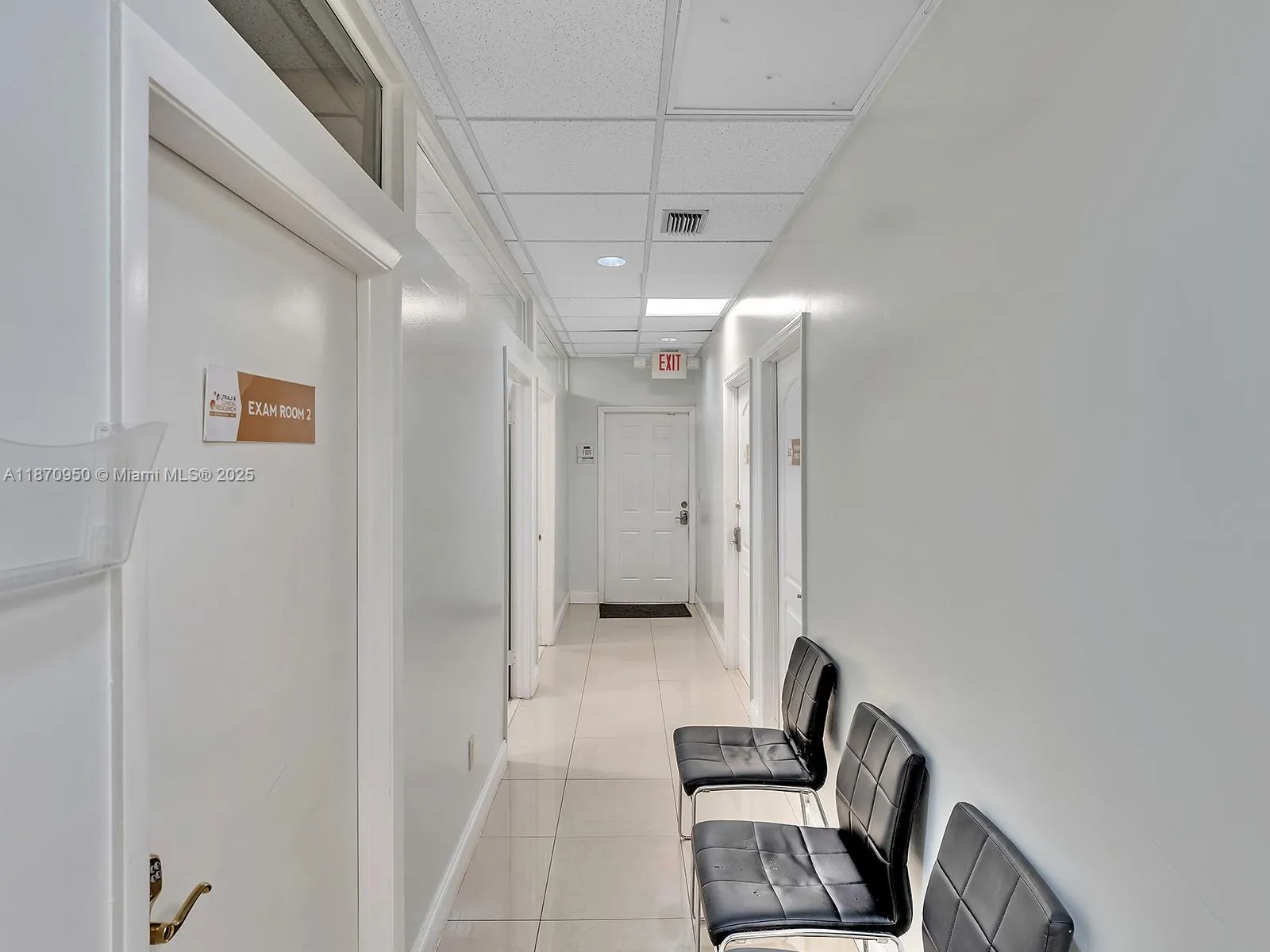 313 N Krome Ave 313-317, Homestead, Florida 33030, Homestead, Florida 33030, ,Commercial Sale,For Sale,313 N Krome Ave 313-317, Homestead, Florida 33030,A11870950