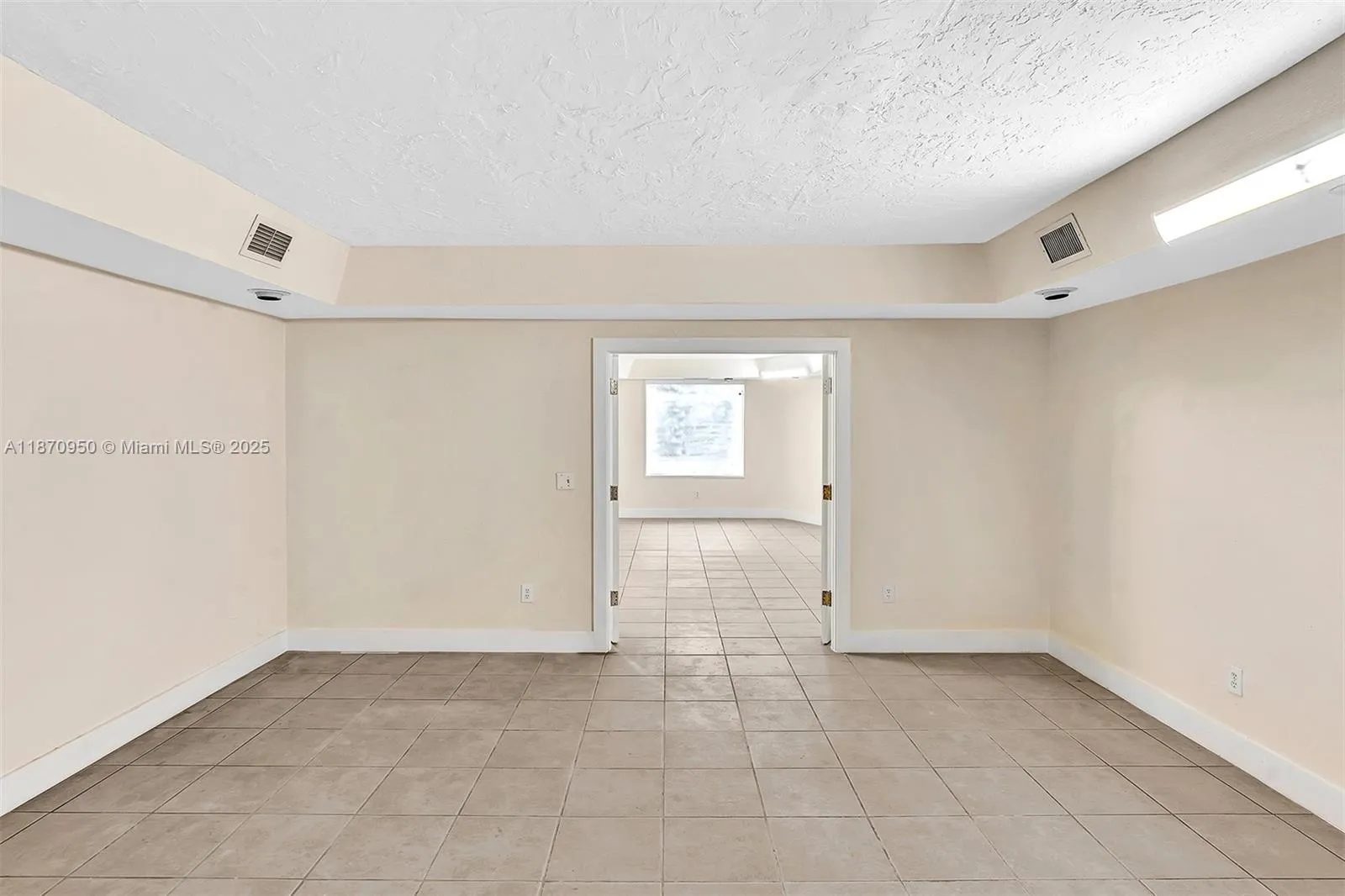 313 N Krome Ave 313-317, Homestead, Florida 33030, Homestead, Florida 33030, ,Commercial Sale,For Sale,313 N Krome Ave 313-317, Homestead, Florida 33030,A11870950