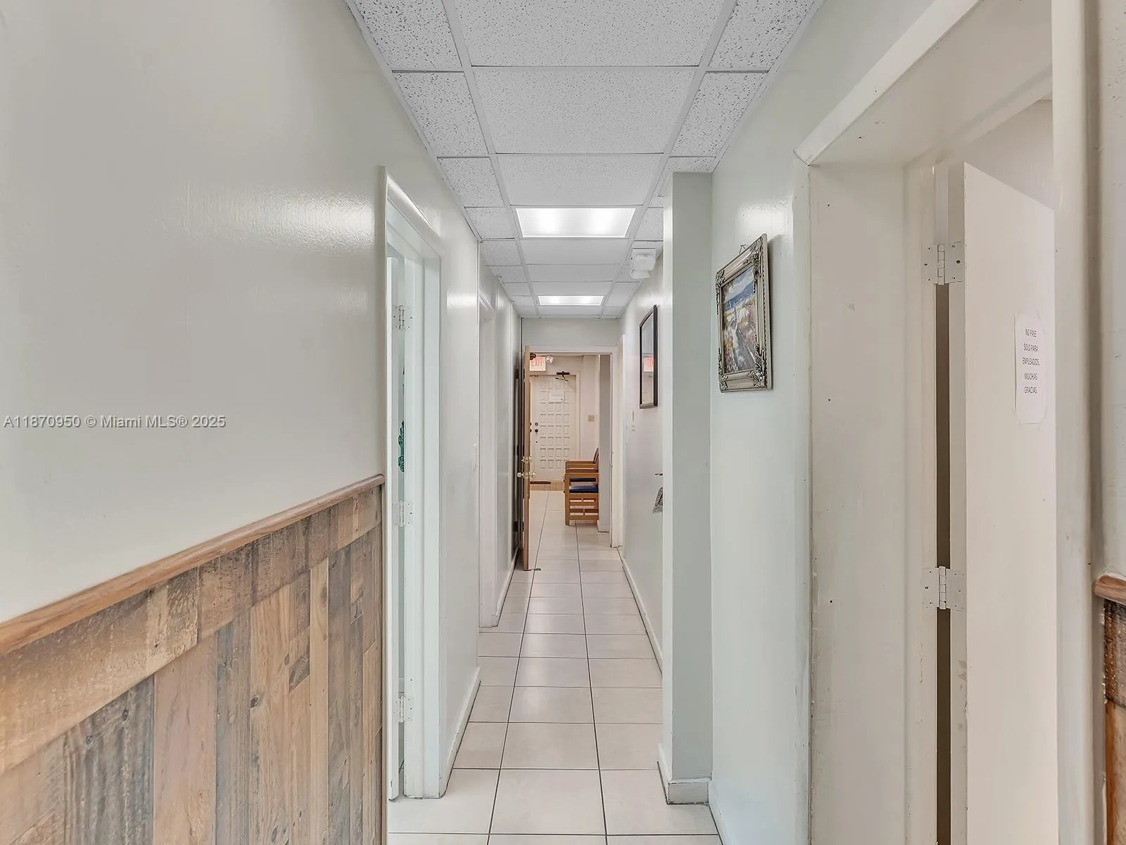 313 N Krome Ave 313-317, Homestead, Florida 33030, Homestead, Florida 33030, ,Commercial Sale,For Sale,313 N Krome Ave 313-317, Homestead, Florida 33030,A11870950