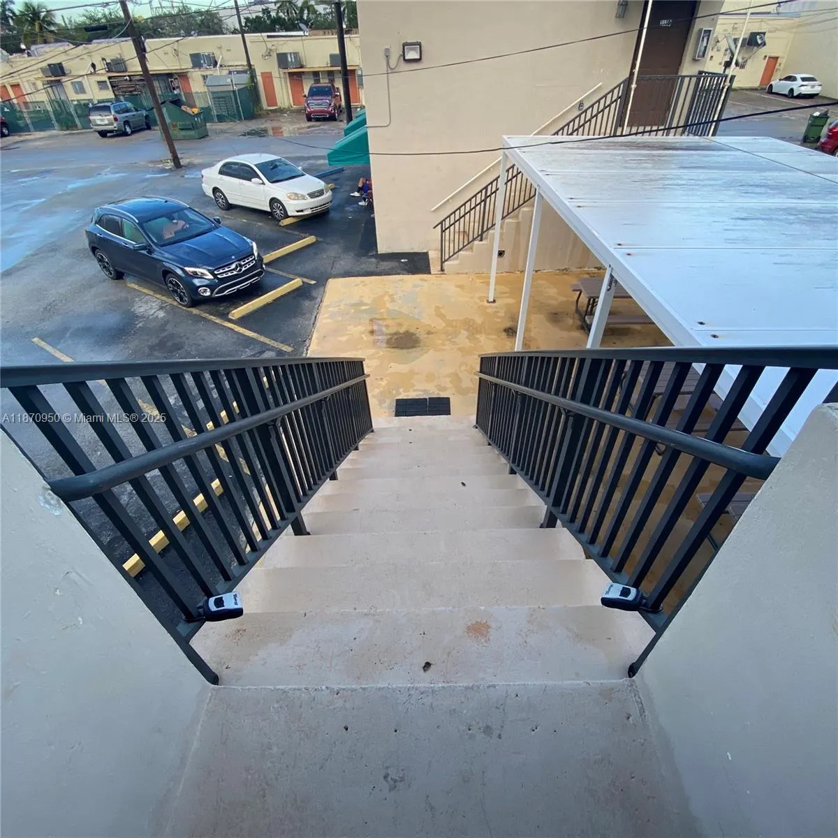 313 N Krome Ave 313-317, Homestead, Florida 33030, Homestead, Florida 33030, ,Commercial Sale,For Sale,313 N Krome Ave 313-317, Homestead, Florida 33030,A11870950