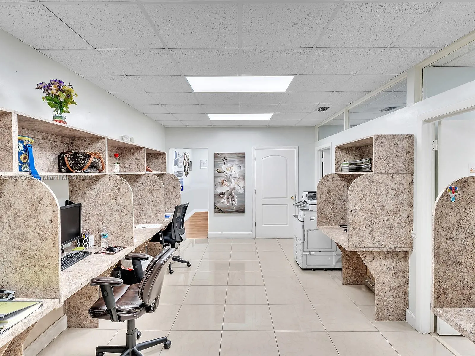 313 N Krome Ave 313-317, Homestead, Florida 33030, Homestead, Florida 33030, ,Commercial Sale,For Sale,313 N Krome Ave 313-317, Homestead, Florida 33030,A11870950