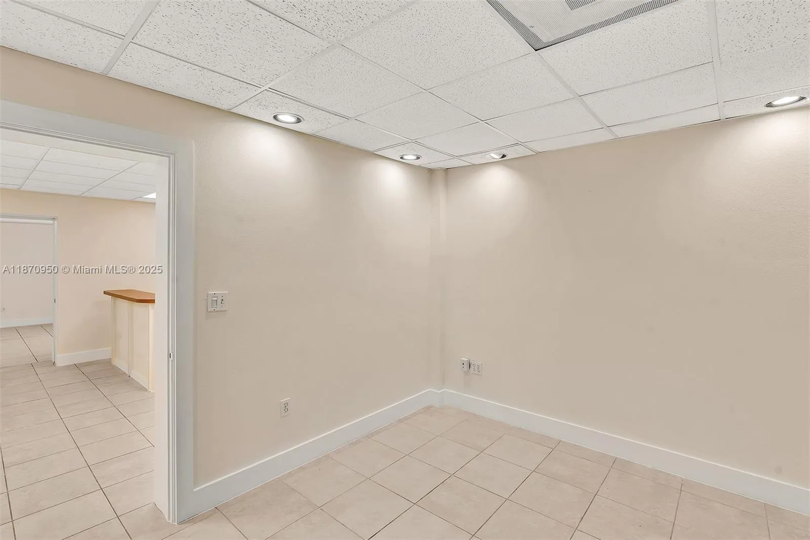 313 N Krome Ave 313-317, Homestead, Florida 33030, Homestead, Florida 33030, ,Commercial Sale,For Sale,313 N Krome Ave 313-317, Homestead, Florida 33030,A11870950