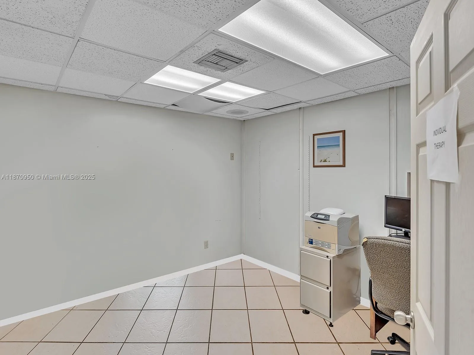 313 N Krome Ave 313-317, Homestead, Florida 33030, Homestead, Florida 33030, ,Commercial Sale,For Sale,313 N Krome Ave 313-317, Homestead, Florida 33030,A11870950