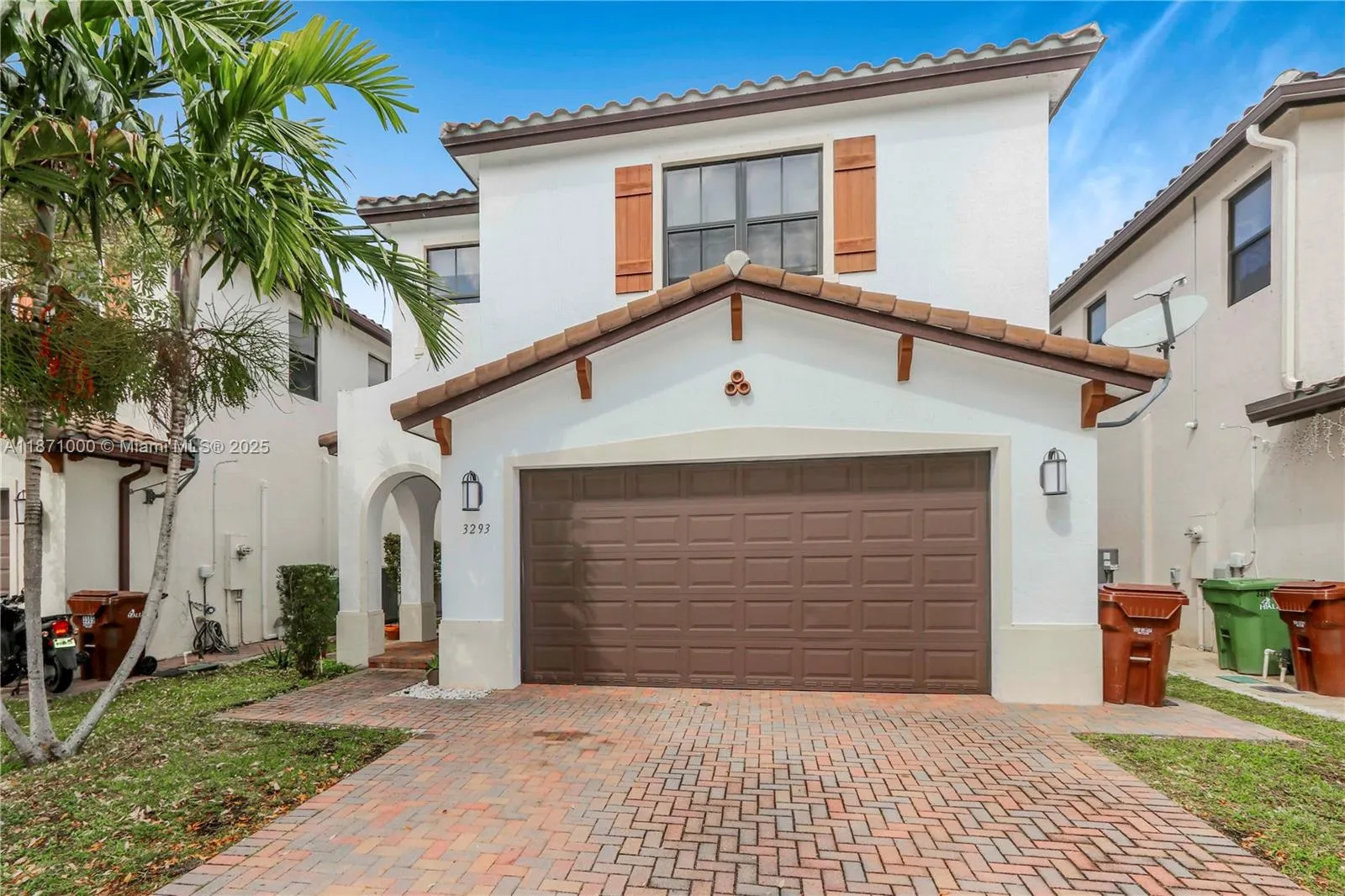 3293 W 98th Pl, Hialeah, Florida 33018, Hialeah, Florida 33018, 5 Bedrooms Bedrooms, ,3 BathroomsBathrooms,Residential,For Sale,3293 W 98th Pl, Hialeah, Florida 33018,A11871000