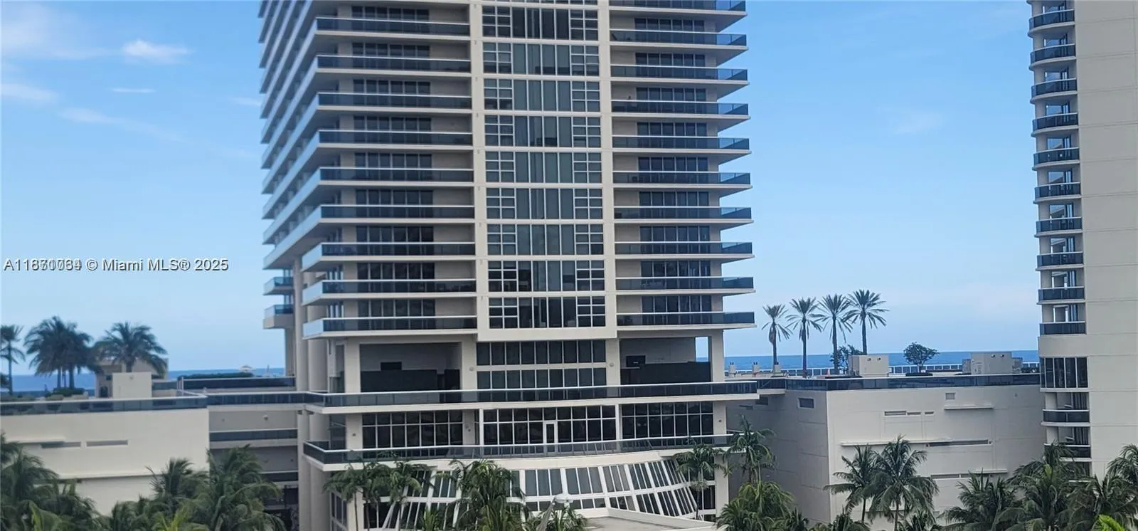1825 S Ocean Dr 814, Hallandale Beach, Florida 330, Hallandale Beach, Florida 33009, 2 Bedrooms Bedrooms, ,2 BathroomsBathrooms,Residential,For Sale,1825 S Ocean Dr 814, Hallandale Beach, Florida 330,A11871064 1825 S Ocean Dr 814, Hallandale Beach, Florida 330, Hallandale Beach, Florida 33009, 2 Bedrooms Bedrooms, ,2 BathroomsBathrooms,Residential,For Sale,1825 S Ocean Dr 814, Hallandale Beach, Florida 330,A11871064