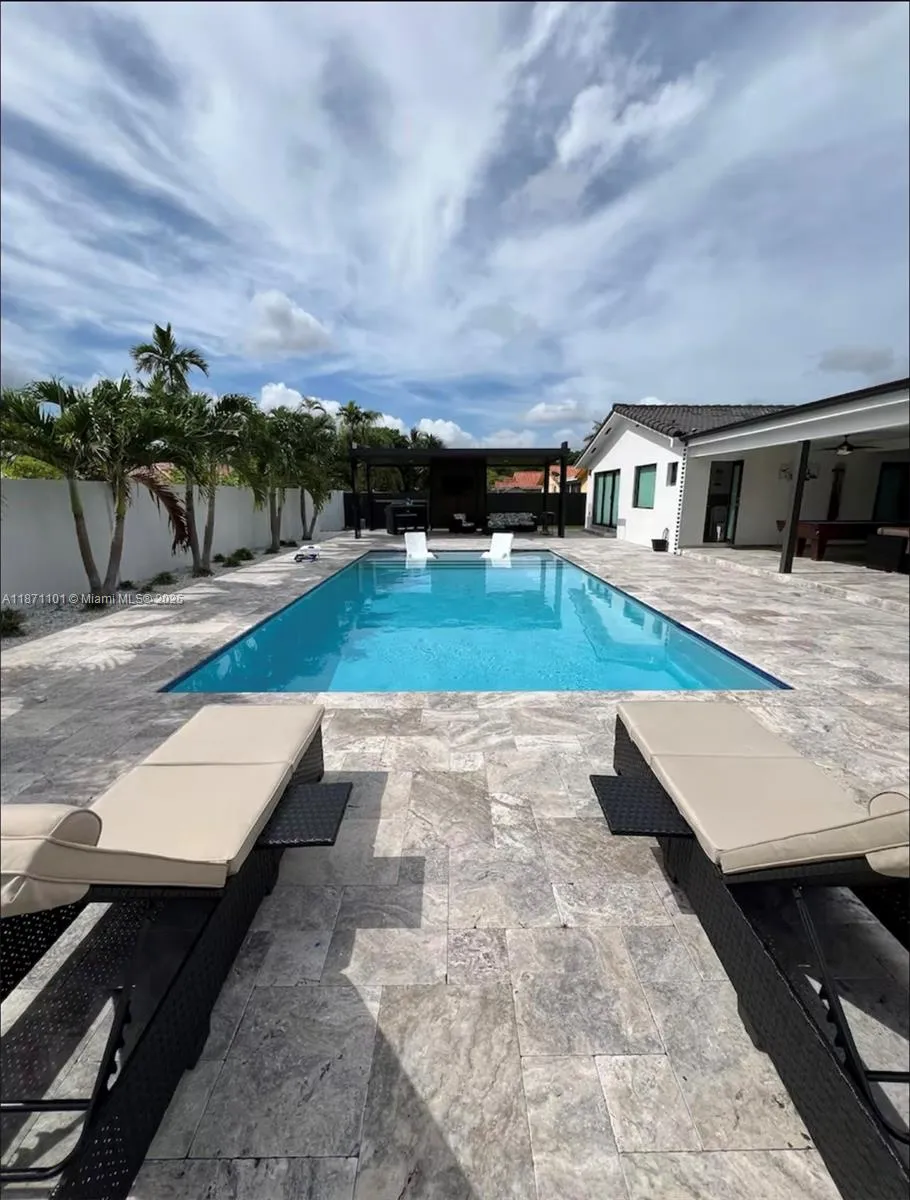 6201 Sw 107th Ave 0, Miami, Florida 33173, Miami, Florida 33173, 6 Bedrooms Bedrooms, ,4 BathroomsBathrooms,Residential Lease,For Rent,6201 Sw 107th Ave 0, Miami, Florida 33173,A11871101