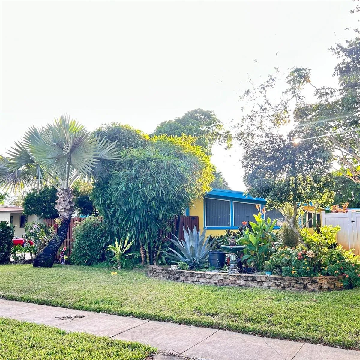 881 Sw 49th Ter, Plantation, Florida 33317, Plantation, Florida 33317, 2 Bedrooms Bedrooms, ,2 BathroomsBathrooms,Residential,For Sale,881 Sw 49th Ter, Plantation, Florida 33317,A11871129