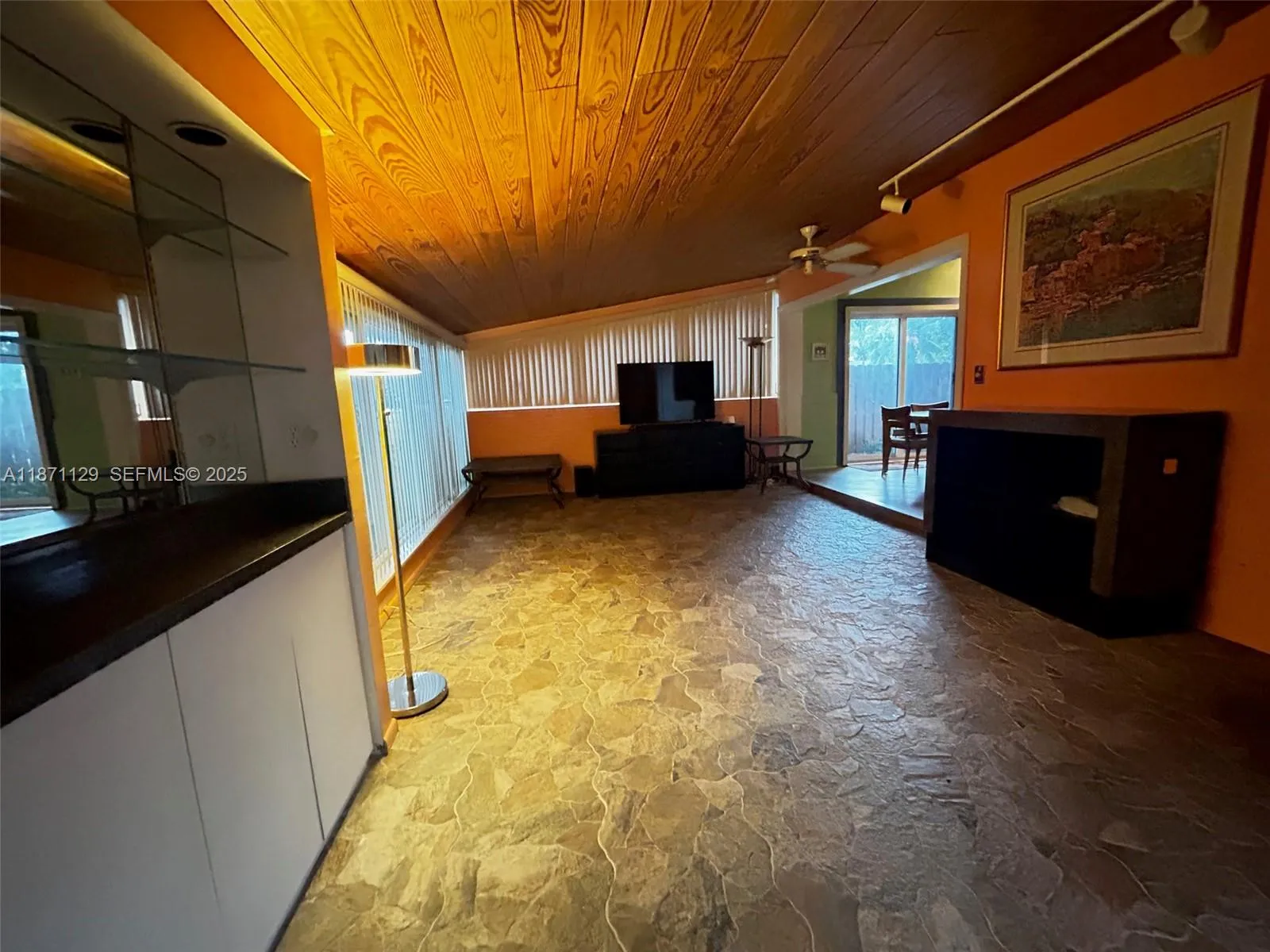 881 Sw 49th Ter, Plantation, Florida 33317, Plantation, Florida 33317, 2 Bedrooms Bedrooms, ,2 BathroomsBathrooms,Residential,For Sale,881 Sw 49th Ter, Plantation, Florida 33317,A11871129