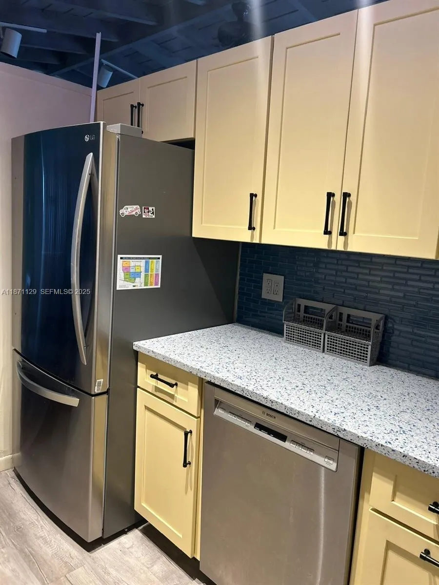 881 Sw 49th Ter, Plantation, Florida 33317, Plantation, Florida 33317, 2 Bedrooms Bedrooms, ,2 BathroomsBathrooms,Residential,For Sale,881 Sw 49th Ter, Plantation, Florida 33317,A11871129