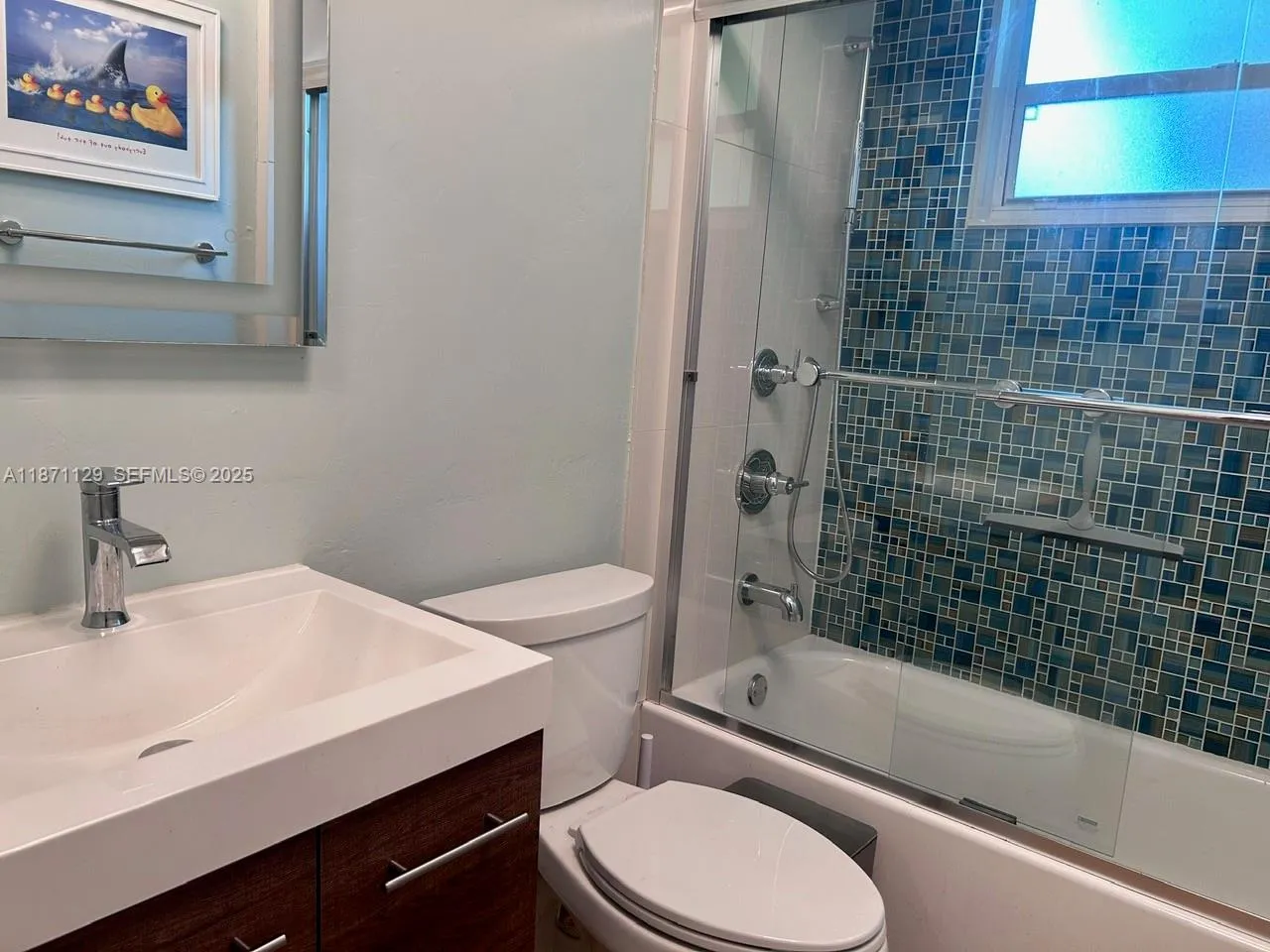 881 Sw 49th Ter, Plantation, Florida 33317, Plantation, Florida 33317, 2 Bedrooms Bedrooms, ,2 BathroomsBathrooms,Residential,For Sale,881 Sw 49th Ter, Plantation, Florida 33317,A11871129