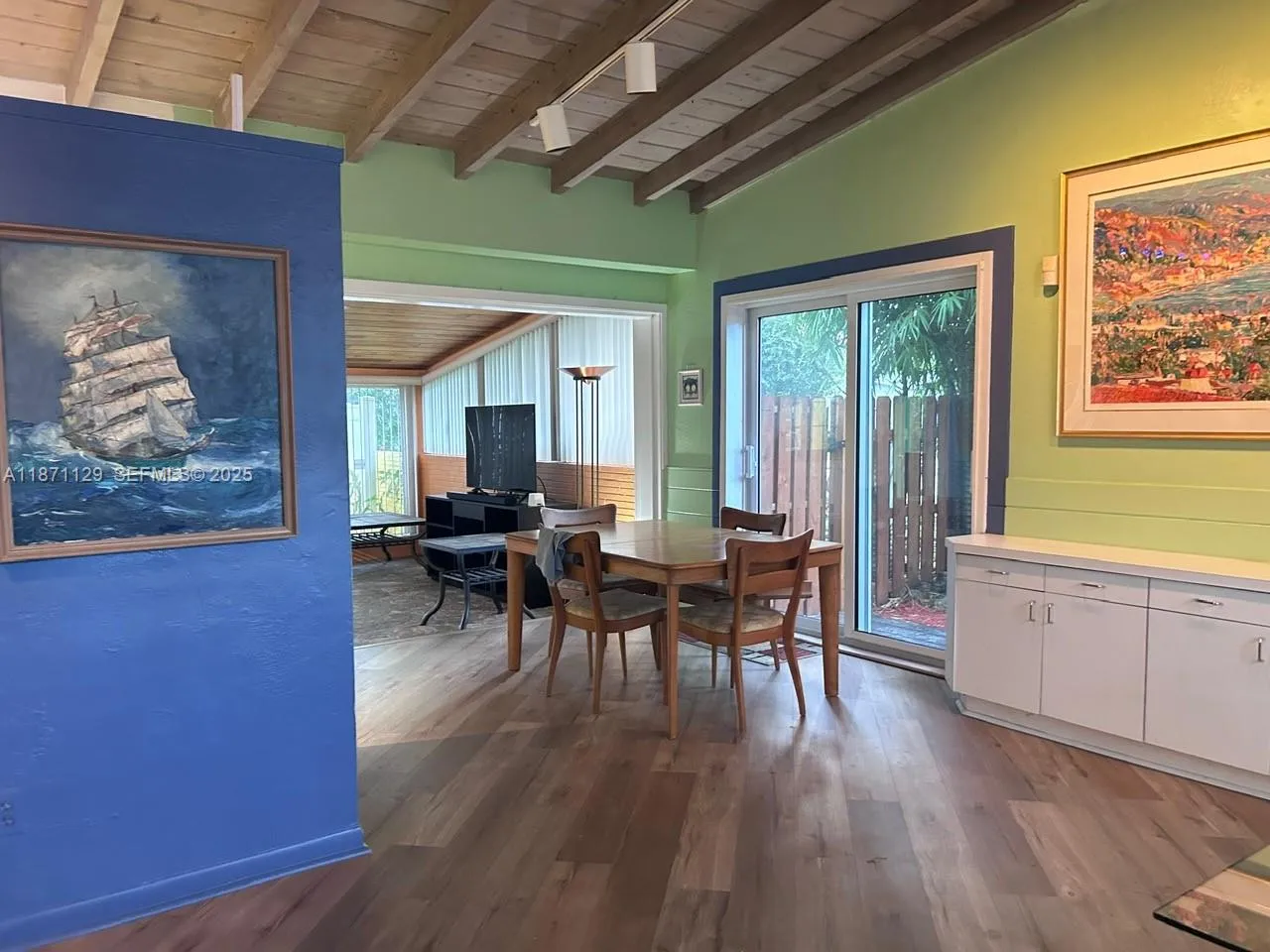 881 Sw 49th Ter, Plantation, Florida 33317, Plantation, Florida 33317, 2 Bedrooms Bedrooms, ,2 BathroomsBathrooms,Residential,For Sale,881 Sw 49th Ter, Plantation, Florida 33317,A11871129
