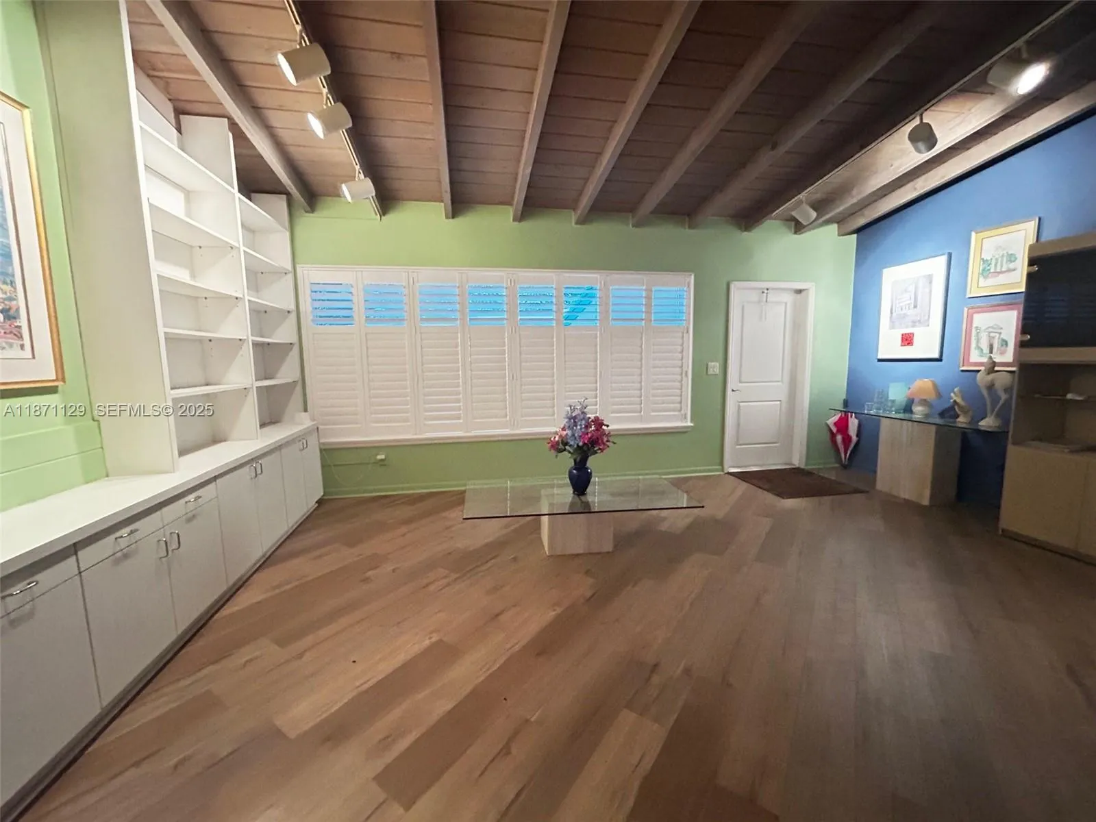 881 Sw 49th Ter, Plantation, Florida 33317, Plantation, Florida 33317, 2 Bedrooms Bedrooms, ,2 BathroomsBathrooms,Residential,For Sale,881 Sw 49th Ter, Plantation, Florida 33317,A11871129