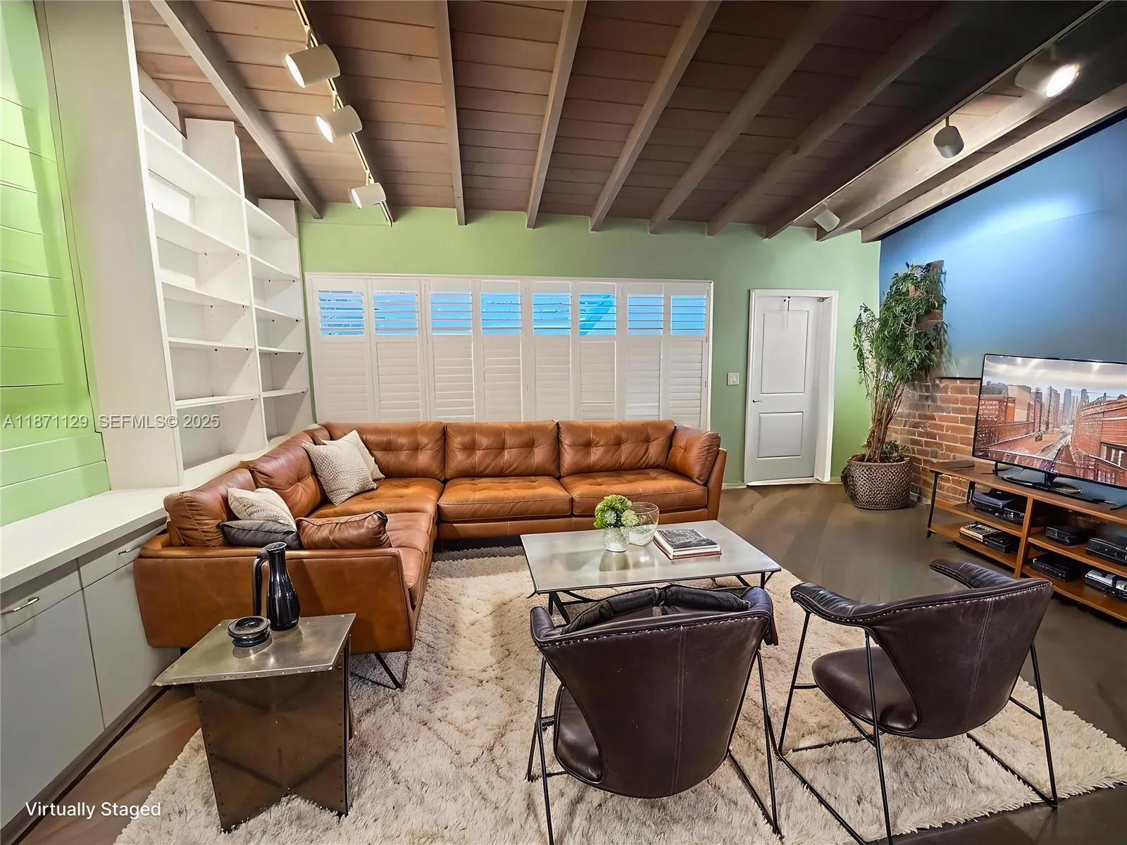 881 Sw 49th Ter, Plantation, Florida 33317, Plantation, Florida 33317, 2 Bedrooms Bedrooms, ,2 BathroomsBathrooms,Residential,For Sale,881 Sw 49th Ter, Plantation, Florida 33317,A11871129